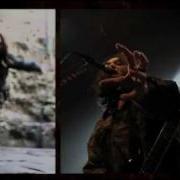 Cavalera Conspiracy Killing Inside