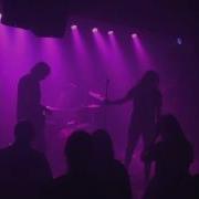 VORDE Live At Saint Vitus Bar Jun 27th 2015