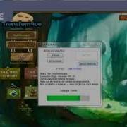 Transformice Instant Win 2015 100 Funcionando