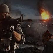 Battlefield 4 DAT SPAWN