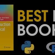 Стоит ли читать Introduction To Statistical Learning