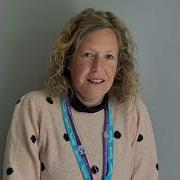 Ep3 Yes To Supporting People Living With Multiple Complex Needs