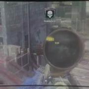 Mwr R700 5man Feed