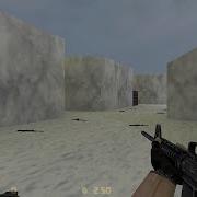 Counter Strike 1 6 Fy Iceworld Gameplay Episode 41