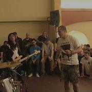 Hate5six No Tolerance April 11 2015