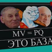 Mq0Akp3Ra8F4U4Aj93Z Pq