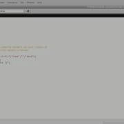 Php Mysql Insert Into Table 2 Object Oriented