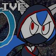 When The Code Is Cross CrossCode Stream 5