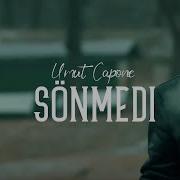 Umut Capone SÖNMEDI Offizielles Video