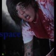 Top 10 Brutal And Crazy Deathcore And Hardcore Screams