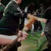 Devourment Live Mountains Of Death 2009