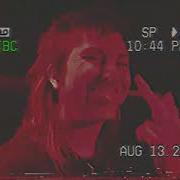 ENZYME LIVE AT BAR 303 13 14th AUGUST HARDCORE VICTIM P A FUNDRAISER SËKI B