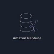 Introduction To Amazon Neptune Graph Database