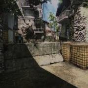 Демонстация движка CryEngine 3 в Warface