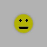 How To Create A Smiley Face With Pure HTML CSS Full Animation Tutorial