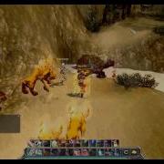 Cabal Eu Fa Hack 2012 10 02