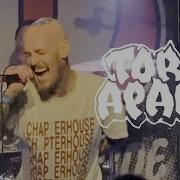 Torn Apart Live At Baltimore MD FULL SET REUNION SHOW 10 26 25