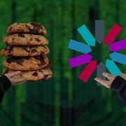 Express Authentication Cookies And JWTs