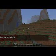 Minecraft Faction Commands
