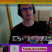 CoCoTALK 22 Part 2 Basic09 And More
