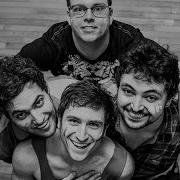Walk The Moon Anna Sun Lyrics