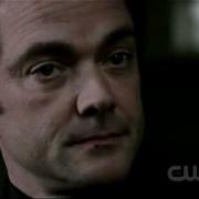 Crowley You That Bossy In Heaven S6E10