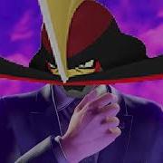 Kingambit Be Like