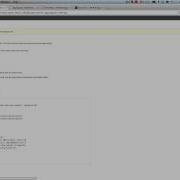 WP RSS Aggregator Overview