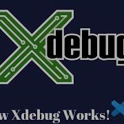 03 PHP Advanced Debugging With Xdebug How Xdebug Works Arabic