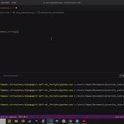 Mock Technical Interview String Permutations In Python