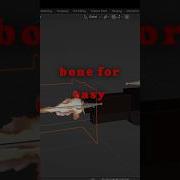 Muzzle Flash Shot Captions Halo 3danimation Animation