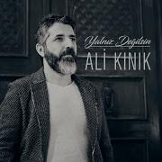 Yalnız Değilsin Akustik