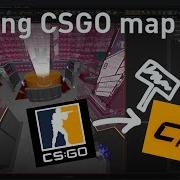 Porting A CSGO Level To CS2