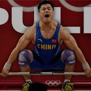 The Snatch Pull Variations Mistakes Programming