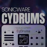 The CYDRUMS By Sonicware Deep Dive Tutorial Guide