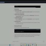 Selenium Firefox Profile Nodejs