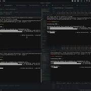 MidiGen Build 2 1 9 A Generative Python Patch Demo