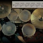 The Perfect Beginners Play Along Yellow Coldplay Version Without Drums