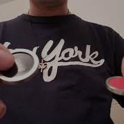 Colour Deception Magic Trick