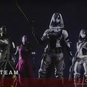 Generic Shadowplay Clip Compilation 3254