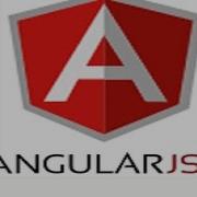 AngularJS Tutorial Validating HTML5 Registration Form