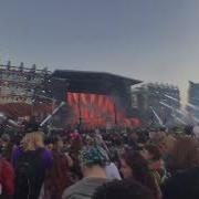 Funtcase At Lost Lands 2017