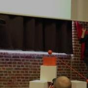Parrot Drone Using Node Js Takeoffconf
