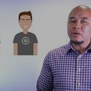 Using Pattern Lab To Design More Efficiently
