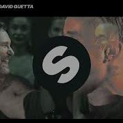 Jaden Bojsen David Guetta Let S Go Official Visualizer