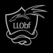 LLObf Unity IL2CPP Mono Obfuscator Anti Cheat Metadata Encryption