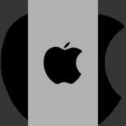 How To Draw Apple Logo Python Turtle Apple Youtube Shorts Shortvideo Viral Trending Fyp