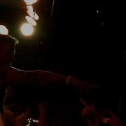 A Loss For Words Live March 31st 2023 Full Set
