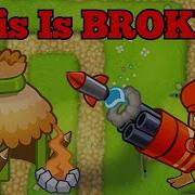 Another 15 Minutes Of Interesting BTD5 Facts