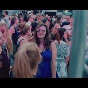 Electric Sundown Open Air 2018
